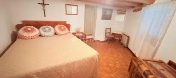 5 bedrooms House in Toledo, Spain No. 151862 16