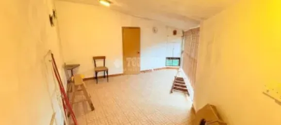 5 bedrooms House in Toledo, Spain No. 151862 25