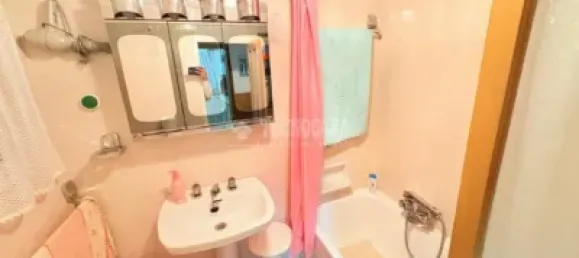 5 bedrooms House in Toledo, Spain No. 151862 9