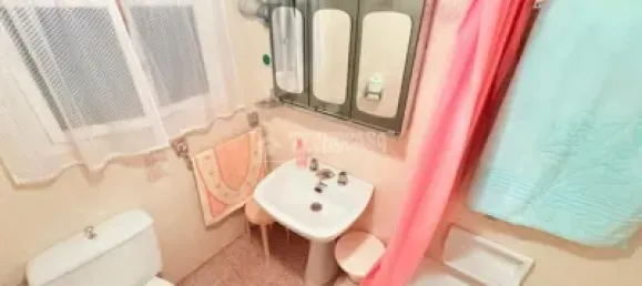 5 bedrooms House in Toledo, Spain No. 151862 8