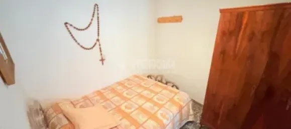 5 bedrooms House in Toledo, Spain No. 151862 17