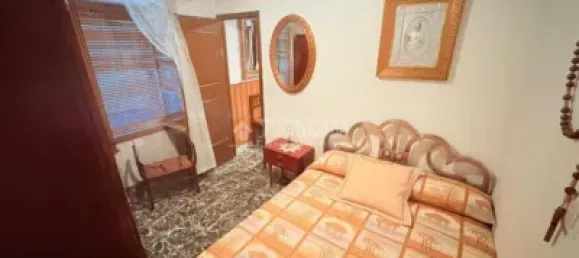 5 bedrooms House in Toledo, Spain No. 151862 11