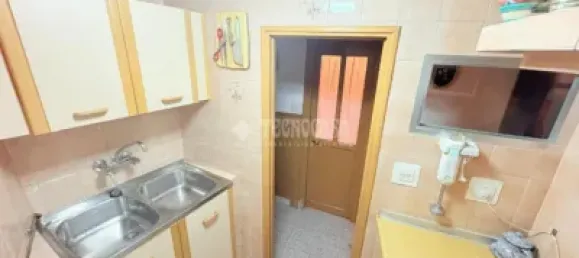 5 bedrooms House in Toledo, Spain No. 151862 5