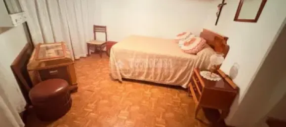 5 bedrooms House in Toledo, Spain No. 151862 21