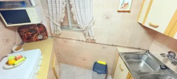 5 bedrooms House in Toledo, Spain No. 151862 7