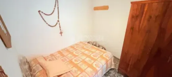 5 bedrooms House in Toledo, Spain No. 151862 13