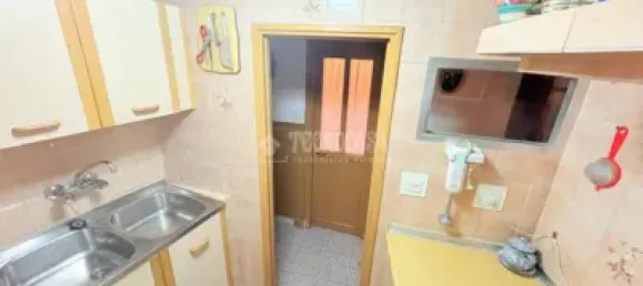 5 bedrooms House in Toledo, Spain No. 151862 4