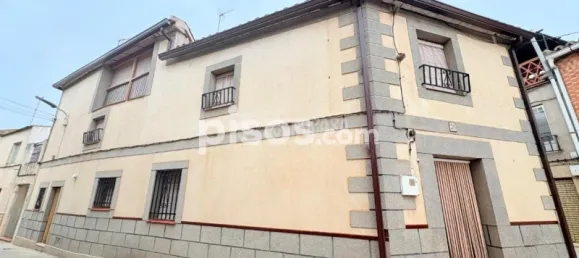 5 bedrooms House in Toledo, Spain No. 151862 27