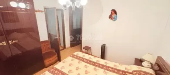 5 bedrooms House in Toledo, Spain No. 151862 14