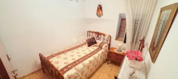 5 bedrooms House in Toledo, Spain No. 151862 20