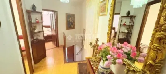 5 bedrooms House in Toledo, Spain No. 151862 28