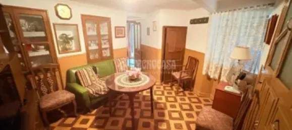 5 bedrooms House in Toledo, Spain No. 151862 3