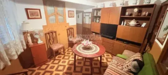 5 bedrooms House in Toledo, Spain No. 151862 2