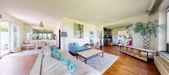 7-salle Maison de ville à Modling, Austria No. 226326 3