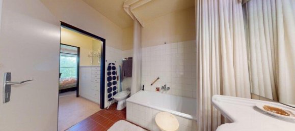 7-salle Maison de ville à Modling, Austria No. 226326 10