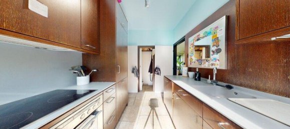 7-salle Maison de ville à Modling, Austria No. 226326 18