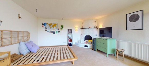 7-salle Maison de ville à Modling, Austria No. 226326 7