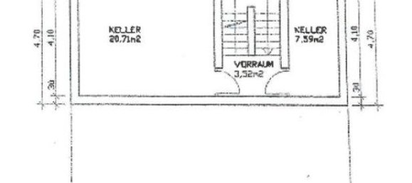 7-salle Maison de ville à Modling, Austria No. 226326 22