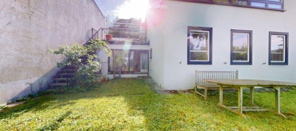 7-salle Maison de ville à Modling, Austria No. 226326 5