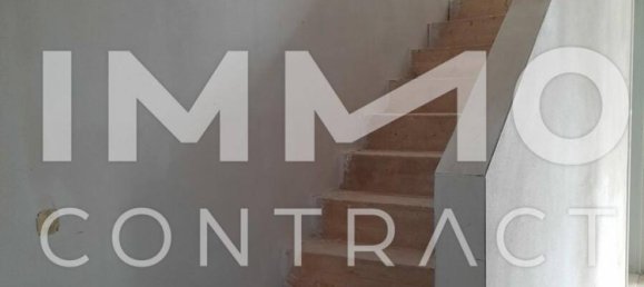 5-salle Maison de ville à Desselbrunn, Austria No. 180763 8