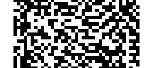 5-salle Maison de ville à Desselbrunn, Austria No. 180763 11