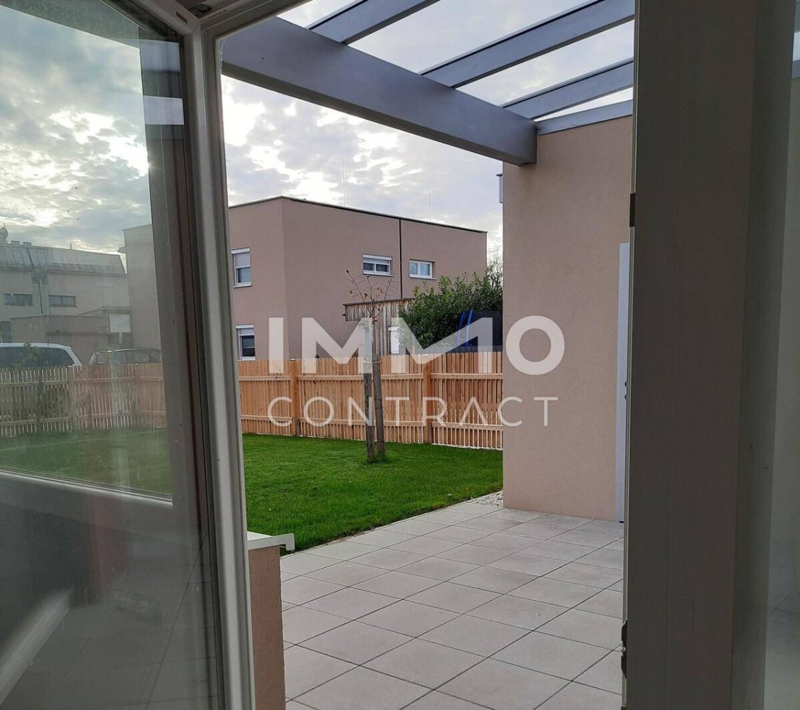 5-salle Maison de ville à Desselbrunn, Austria No. 180763