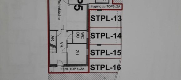 5-salle Maison de ville à Desselbrunn, Austria No. 180763 2