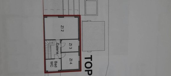 5-salle Maison de ville à Desselbrunn, Austria No. 180763 3