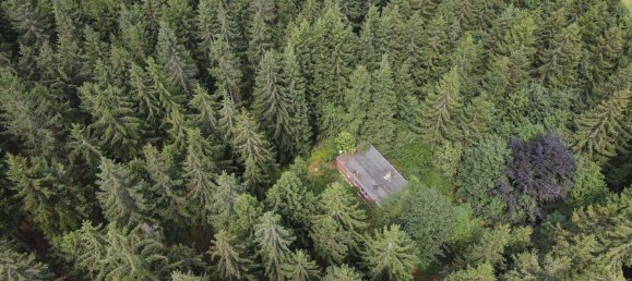 Studio in Hof, Germany, Nr. 150348 7