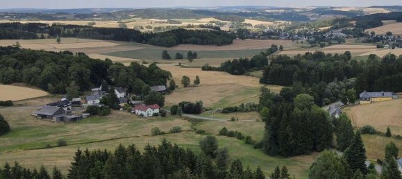 Studio in Hof, Germany, Nr. 150348 11