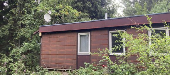 Studio in Hof, Germany, Nr. 150348 9