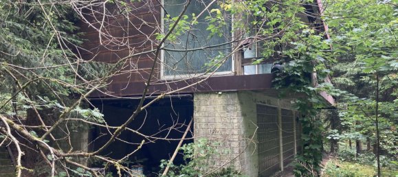 Studio in Hof, Germany, Nr. 150348 2