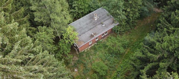 Studio in Hof, Germany, Nr. 150348 8