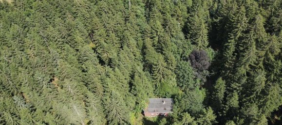 Studio in Hof, Germany, Nr. 150348 6