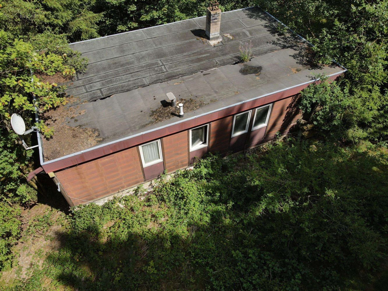 Studio in Hof, Germany, Nr. 150348