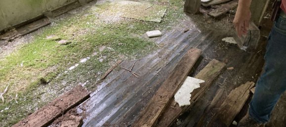 Studio in Hof, Germany, Nr. 150348 5