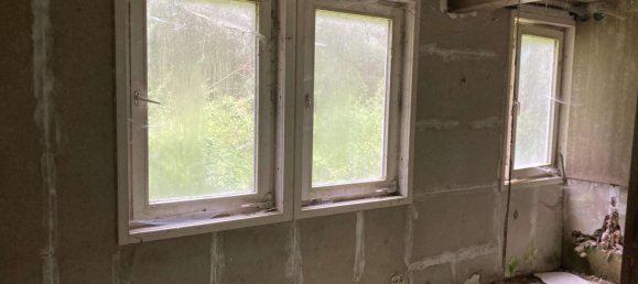 Studio in Hof, Germany, Nr. 150348 10