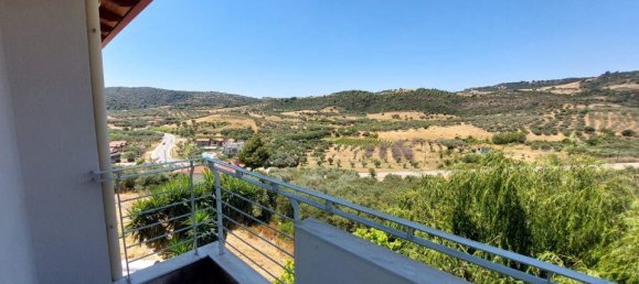  T2 em Chalkidiki, Greece N.º 52400 30