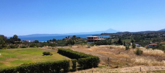  T2 em Chalkidiki, Greece N.º 52400 4