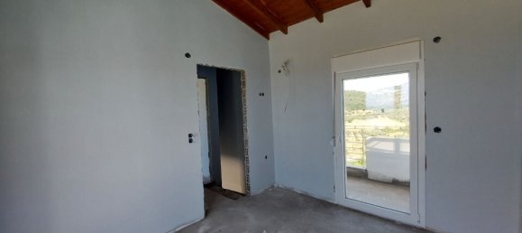  T2 em Chalkidiki, Greece N.º 52400 17