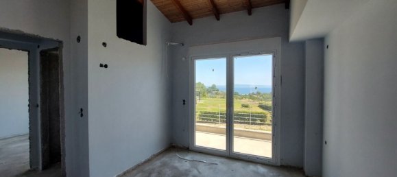  T2 em Chalkidiki, Greece N.º 52400 13