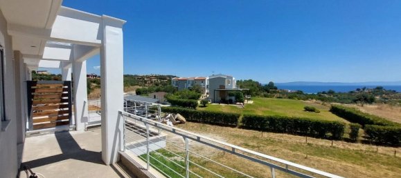  T2 em Chalkidiki, Greece N.º 52400 5