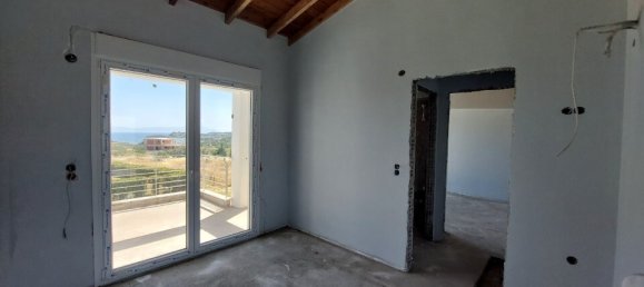  T2 em Chalkidiki, Greece N.º 52400 16