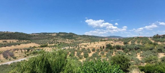  T2 em Chalkidiki, Greece N.º 52400 2