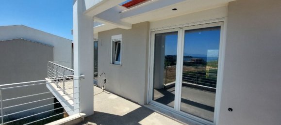  T2 em Chalkidiki, Greece N.º 52400 26