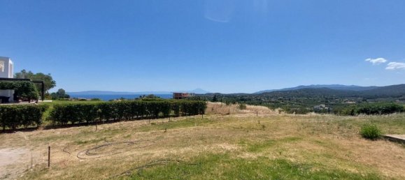  T2 em Chalkidiki, Greece N.º 52400 29