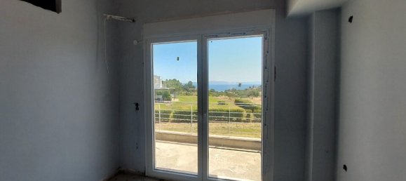  T2 em Chalkidiki, Greece N.º 52400 19