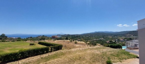  T2 em Chalkidiki, Greece N.º 52400 28