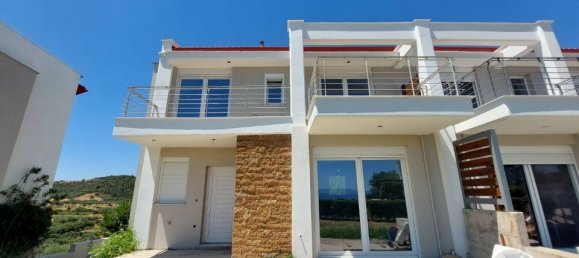  T2 em Chalkidiki, Greece N.º 52400 3