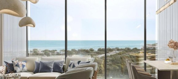 1 Schlafzimmer Wohnung in Umm Al Quwain Marina, UAE, Nr. 97289 8